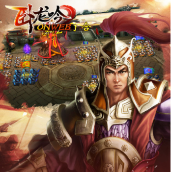火爆的手机游戏排行榜2022前十名 火爆的手机游戏前十名都有哪些
