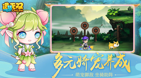 一堆小人闯关的游戏大全2022 十款小人闯关的手游精品