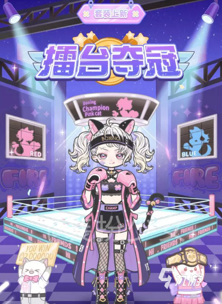 ed327710ff4112b8b70f98ff72f9e5ad.png
