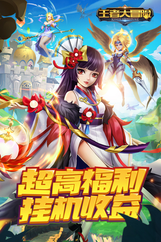 2022现在年轻人都玩什么游戏 现在年轻人游戏推荐