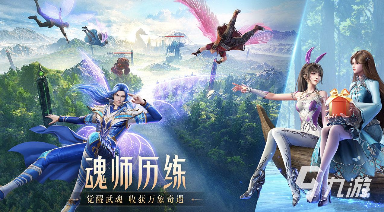 423ed8bc7fef64eac5b9c291eb3e81fe.png
