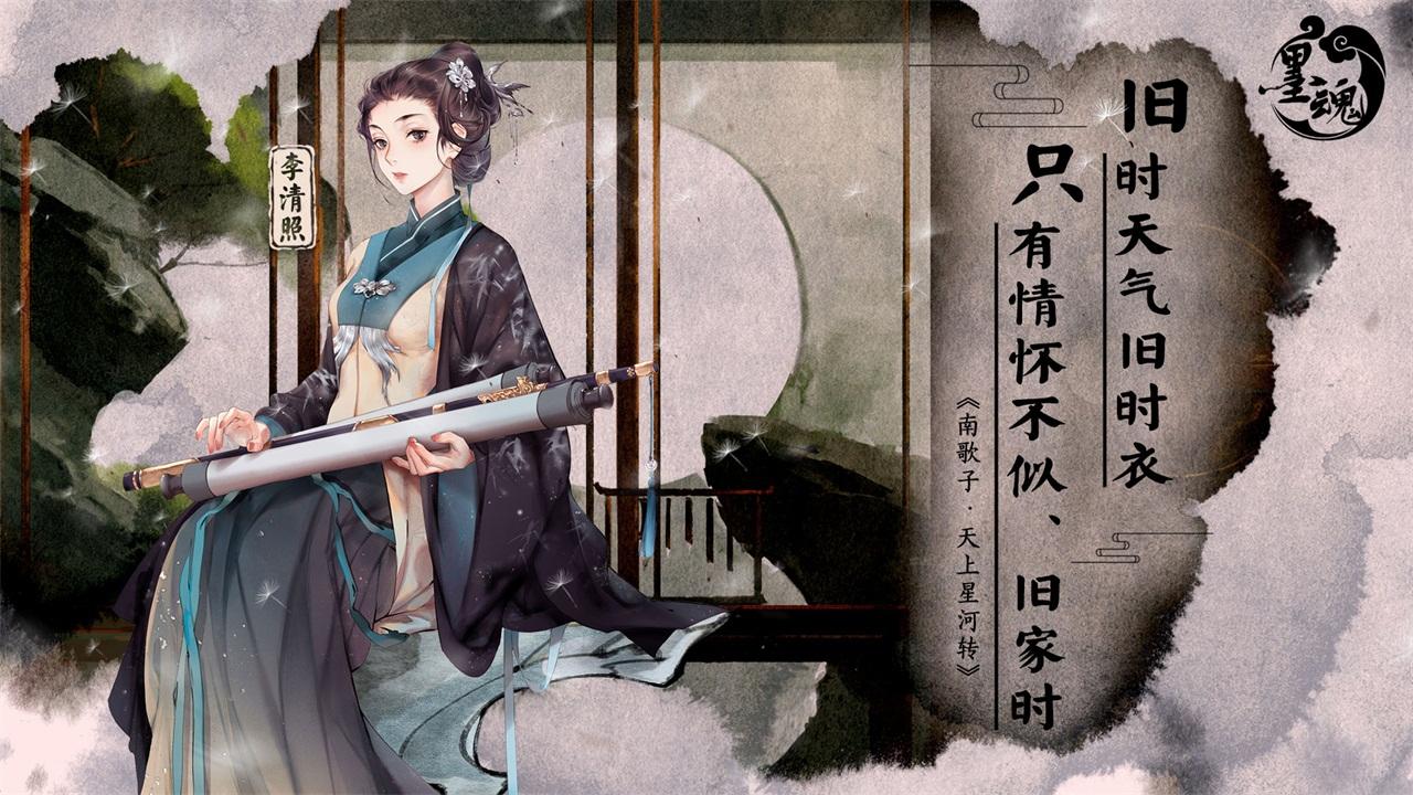 一个收留小女孩的养成游戏2022 十大关于养成小女孩的游戏排行榜