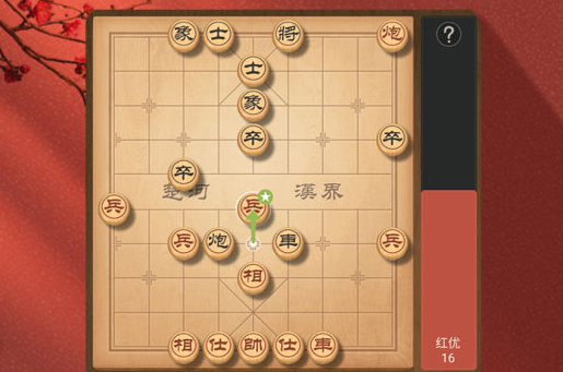 未成年可以无限玩的联机游戏2022 十大儿童玩的联机游戏排行榜