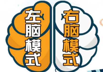 答题闯关游戏排名前十手游2022 有什么好玩的答题闯关游戏推荐截图