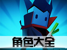 像素剧情游戏手机游戏大全2022 好玩的的手机像素剧情游戏推荐