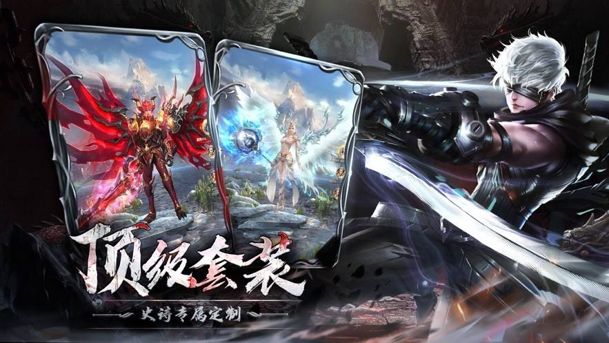 手游活跃排行榜前十名2022 最热门活跃的手游有什么