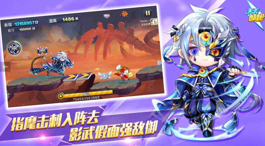 2022无需网络就能玩的游戏有哪些 热门不用网就能玩的游戏有哪些