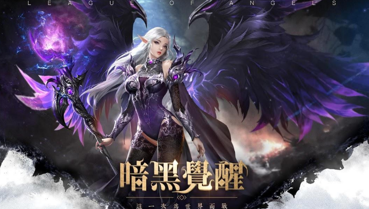 2022魔兽rpg手游有哪些 经典魔兽rpg手游排行榜top10