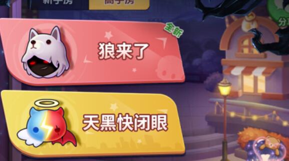 良心卡牌手游10大排行榜2022 好玩的卡牌手游推荐