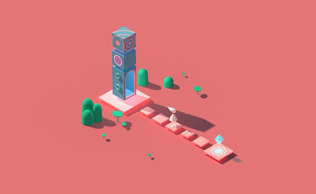 2022十大练习性游戏下载 热门练习性游戏排行榜截图