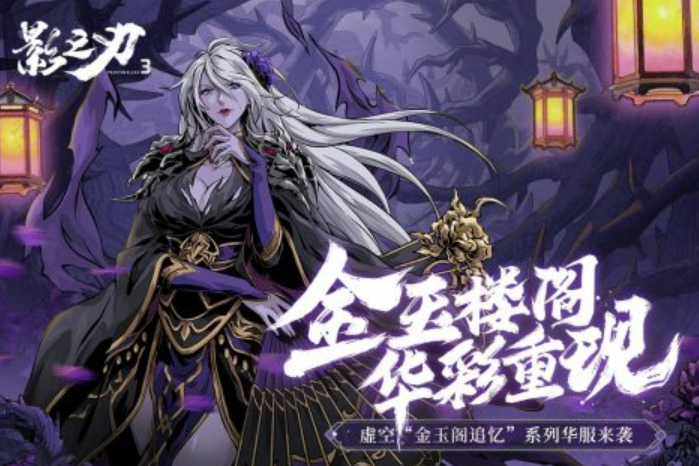 2022有哪些好玩的在室内玩的游戏 可以室内玩的大型游戏推荐