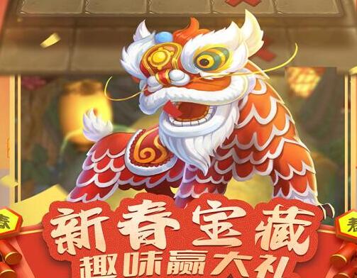 2022有没有一个人变好多人然后跑的游戏 最新多人跑的游戏