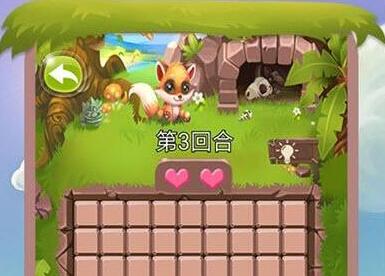 小岛游戏下载推荐2022 前十名小岛游戏精品