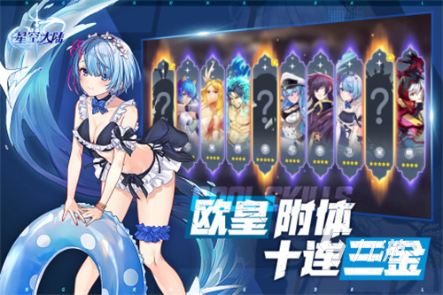 a587d78789c46b382d447115fea701af.jpeg
