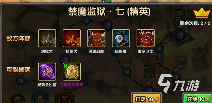5674bf6b4a587451063b497781caa479.jpeg