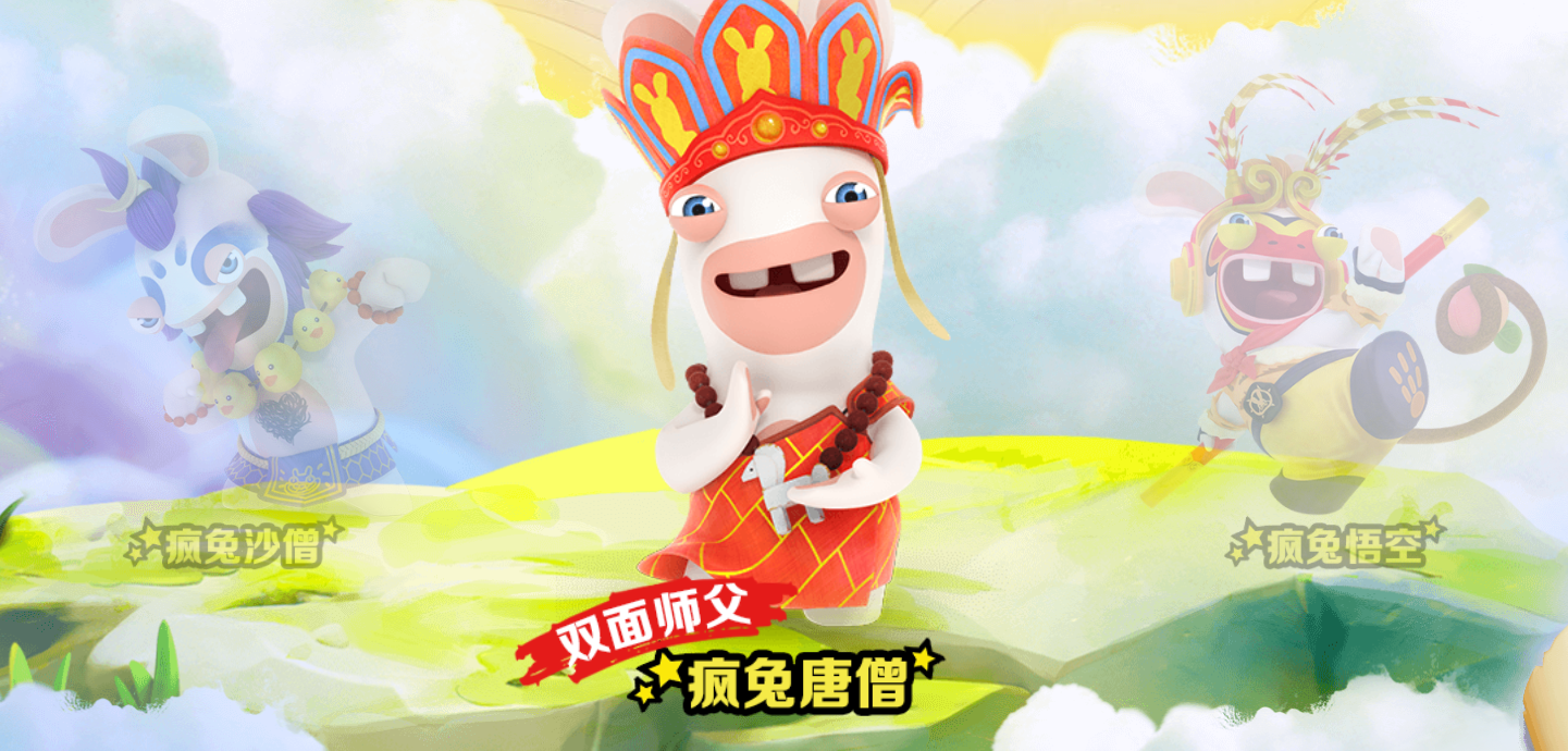 可以和朋友联机的手游有哪些2022 最新能和朋友联机的手游前十推荐