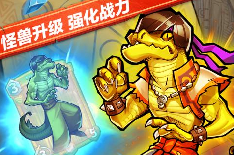 2022有哪些好玩的抽卡ssr手游 好玩的抽卡游戏推荐