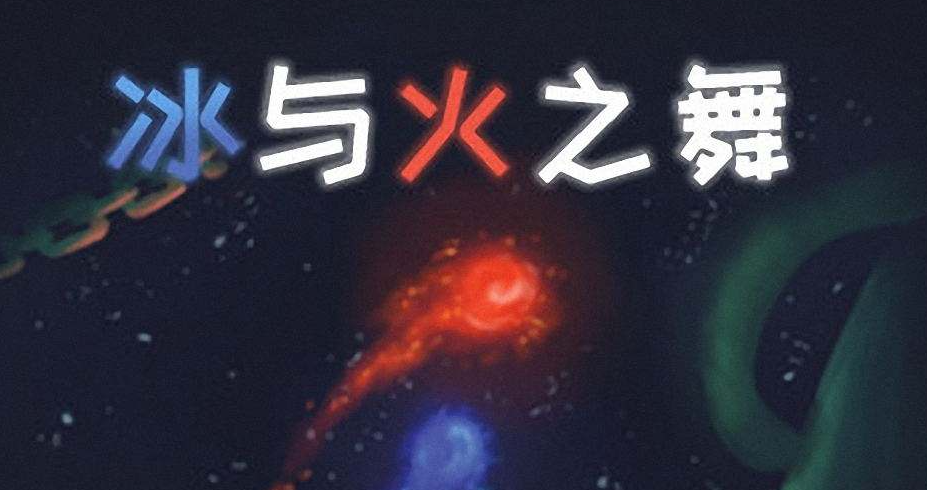 和不休的音符差不多的游戏有哪些2022 十大音乐类游戏排行榜