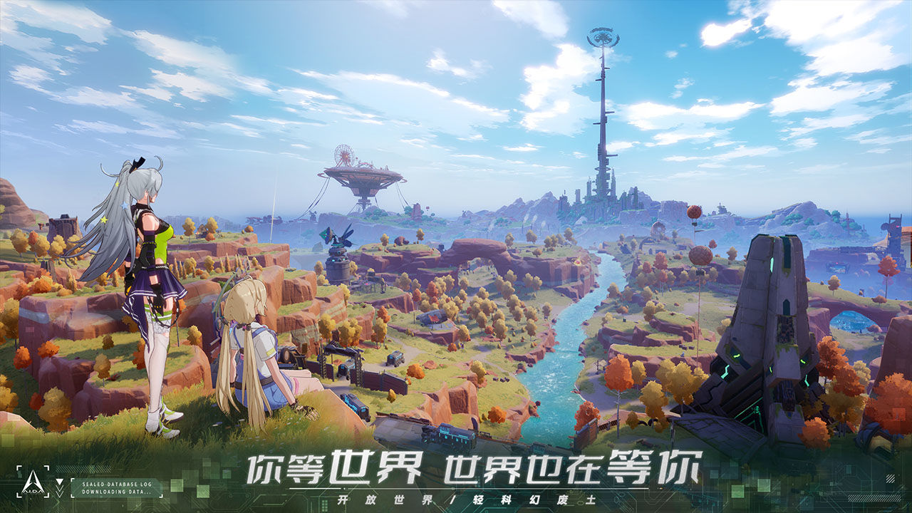 女人玩什么游戏好玩2022前十名 女人都喜欢的游戏排行榜