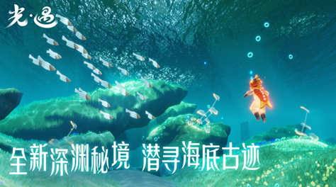 2022有什么手机能玩的双人游戏 手机能玩的双人游戏排行榜前十