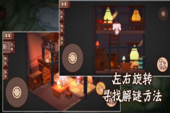 2022适合二年级玩的益智游戏app 热门的适合二年级玩的益智游戏推荐