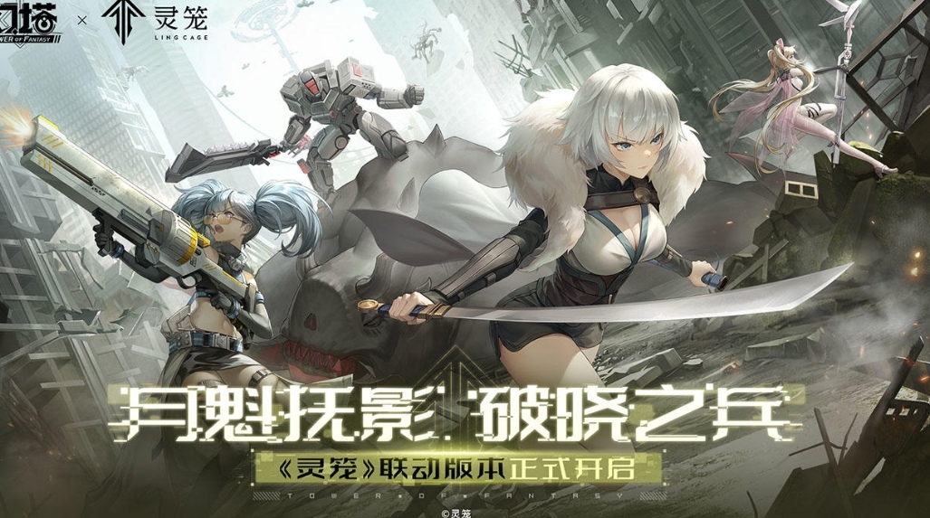 过年适合在家玩的游戏有哪些2022 热门的过年在家玩的游戏推荐