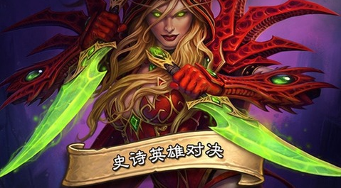 2022适合两个人联机玩的游戏有哪些 热门双人联机手游排行榜