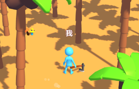 木匠游戲休閑游戲大全2022 好玩的木匠休閑游戲有哪些