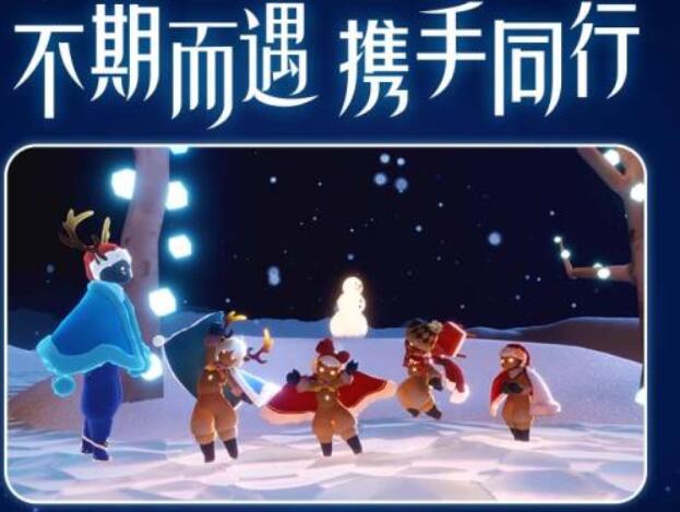 能加好友一起玩的游戏且没有时间限制2022 好玩的无时限游戏推荐