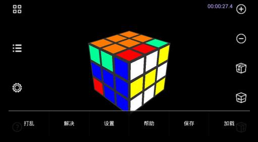 適合6歲小孩玩的益智游戲大全2022 最火爆的適合小孩的益智游戲推薦