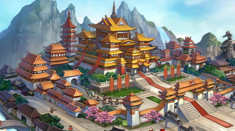 放置类塔防游戏有狙击手的有哪些2022 好玩的塔防游戏推荐