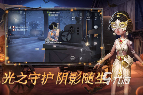 手机上可以两人玩的生存游戏有什么2022 最火爆的双人生存手游推荐