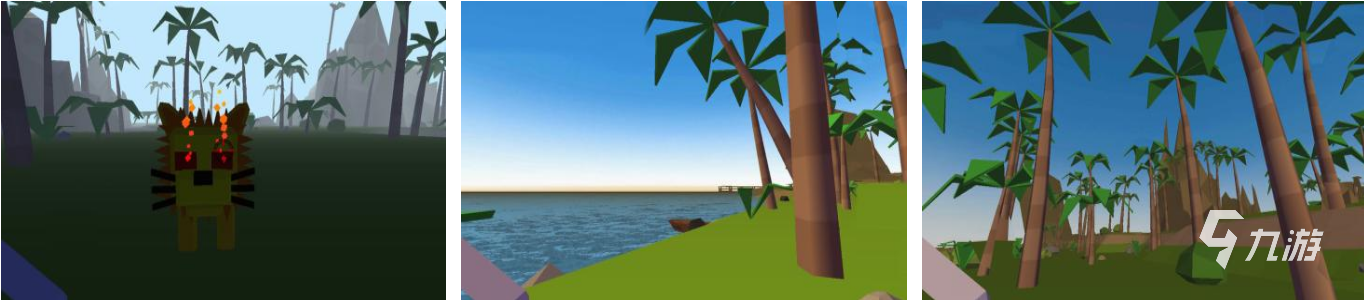 2022好玩的海岛经营类游戏有哪些 优秀的海岛类游戏推荐