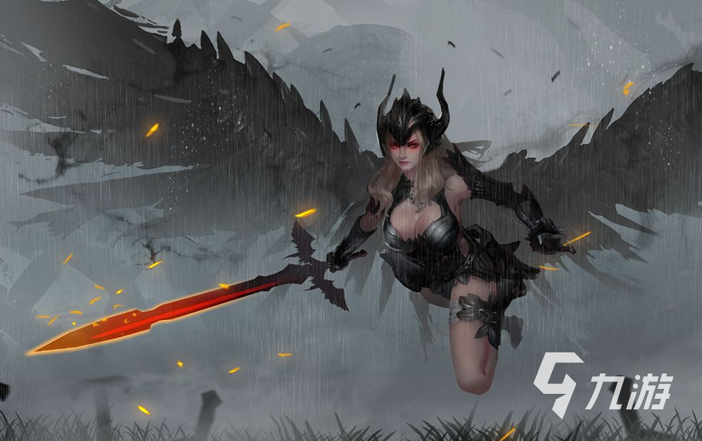 2022十大必玩手机单机arpg 好玩的单机arpg游戏有什么