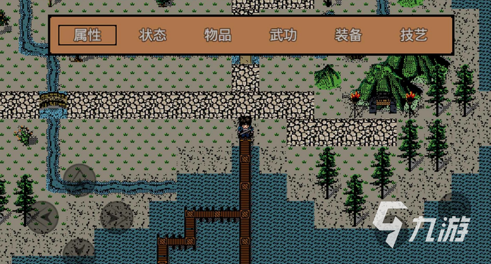 2022十大安卓單機(jī)rpg游戲神作 熱門(mén)的安卓單機(jī)rpg游戲神作推薦