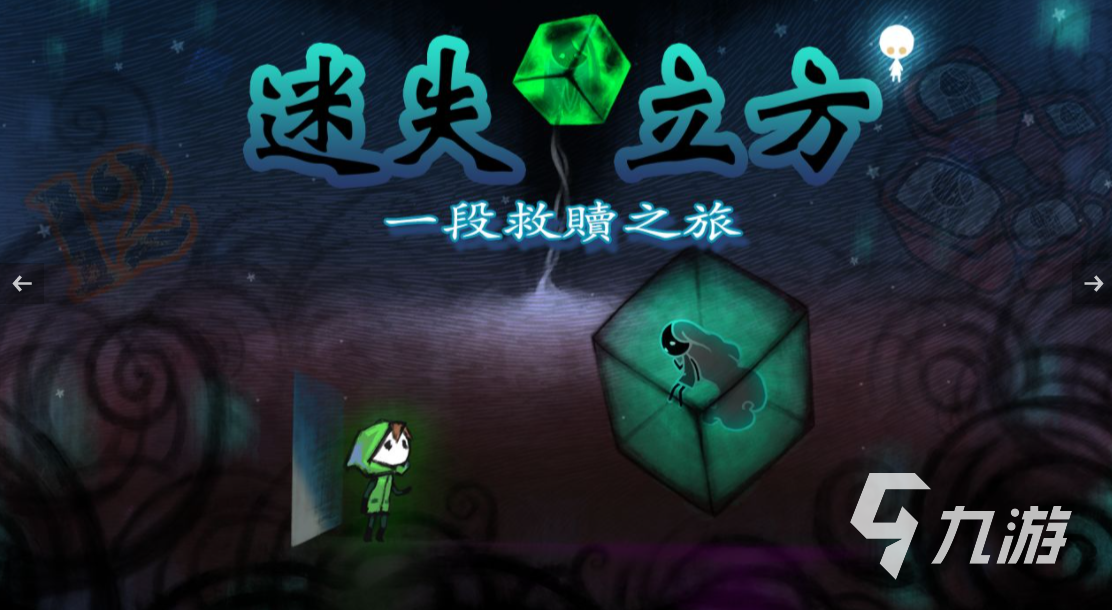 不氪不肝的手游推荐2022前十名 热门不氪不肝的游戏有哪些