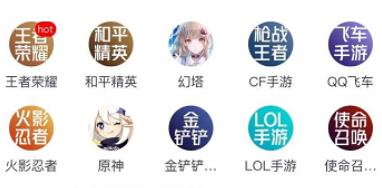 游戏代练平台接单哪个平台好 靠谱的游戏代练接单平台推荐
