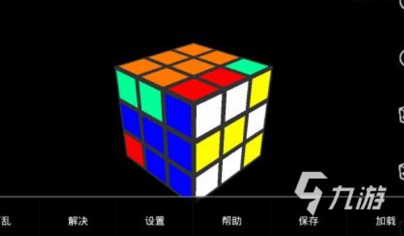 3-4歲親子游戲大全2022 好玩的親子游戲有哪些