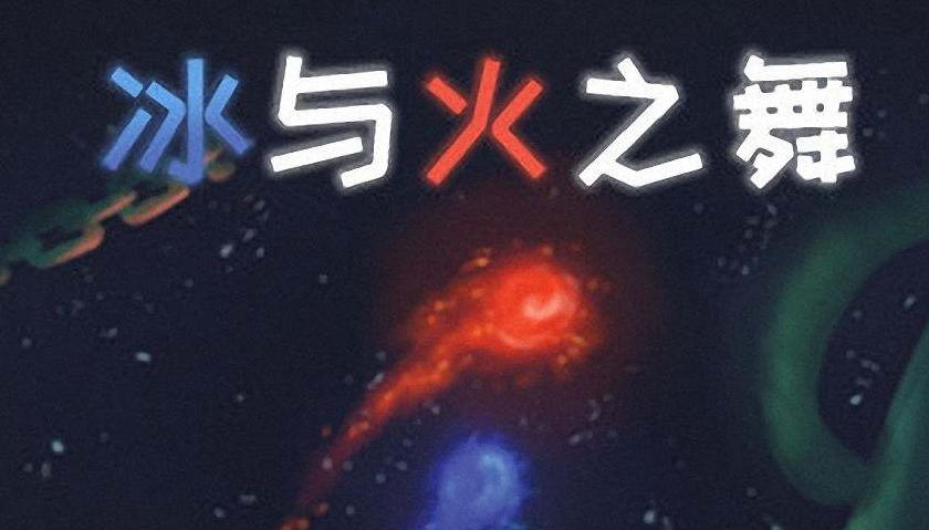 支持键盘的手机游戏有哪些2022 可以键盘玩的游戏推荐