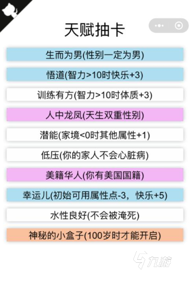 適合新手小白玩的游戲有什么2022 有哪些適合新手小白玩的游戲推薦