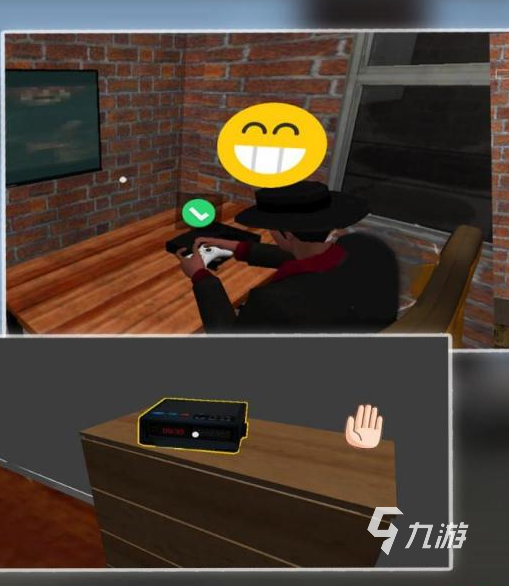 适合新手小白玩的游戏有什么2022 有哪些适合新手小白玩的游戏推荐