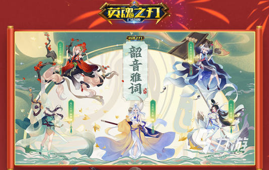 适合情侣联机的游戏远程的有哪些2022 热门情侣游戏排行榜前十名