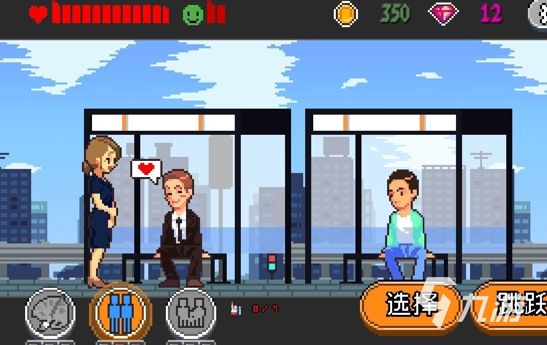 模拟生活类游戏手游推荐2022 十大模拟生活类游戏排行榜
