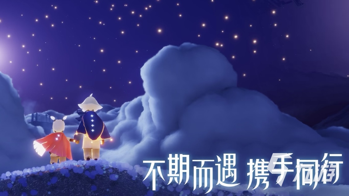 世界上有什么游戏可以玩2022 世界上可以玩的热门游戏推荐