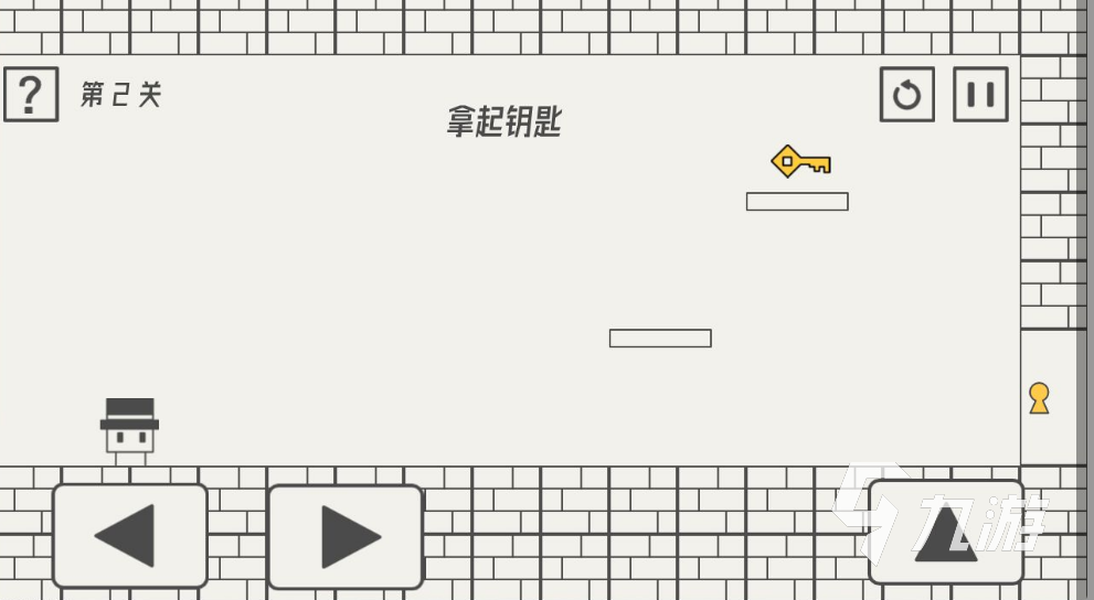 适合10岁孩子玩的手机游戏有哪些2022 热门的适合10岁孩子玩的手游