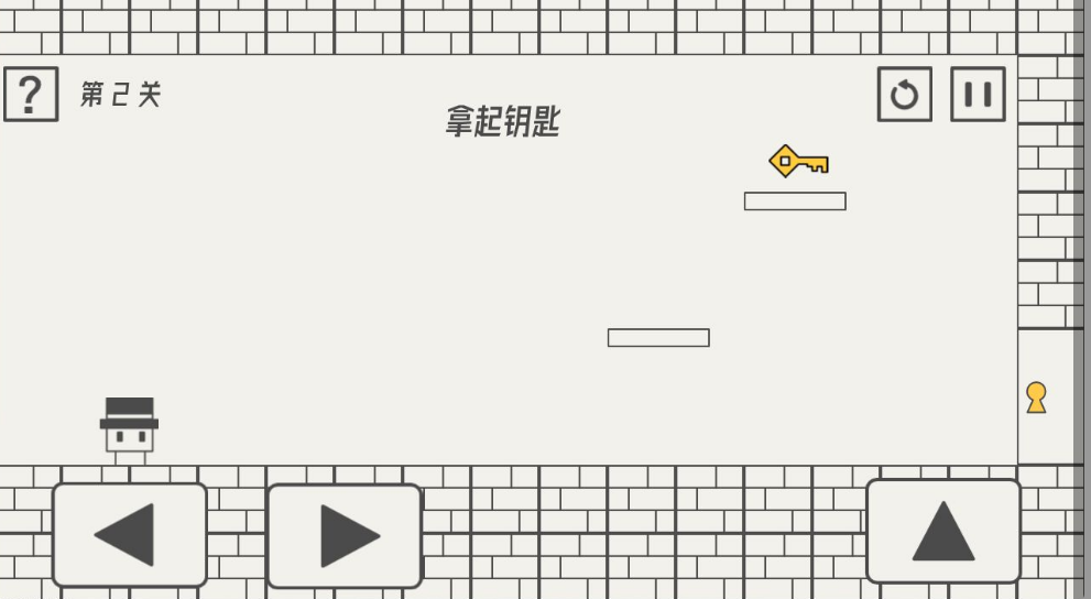 适合10岁孩子玩的手机游戏有哪些2022 热门的适合10岁孩子玩的手游