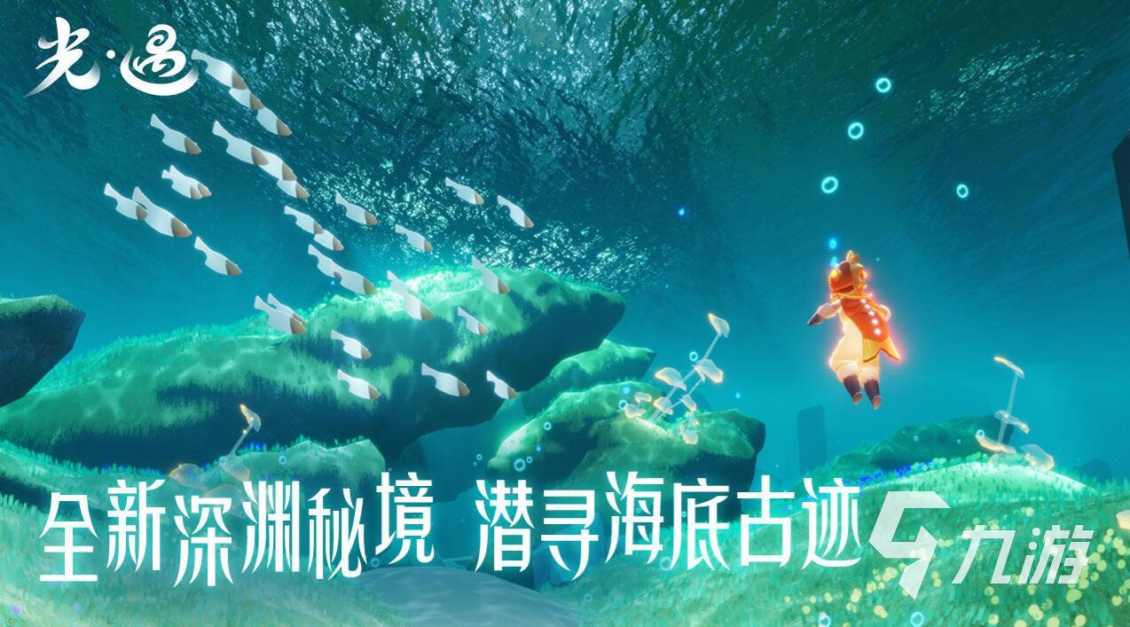 2022还有什么游戏可以玩 经典可以玩的游戏有哪些
