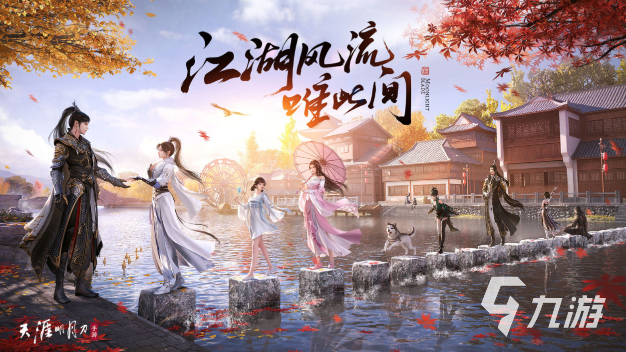 pve手游排行榜前十名2022 好玩的pve游戏有什么
