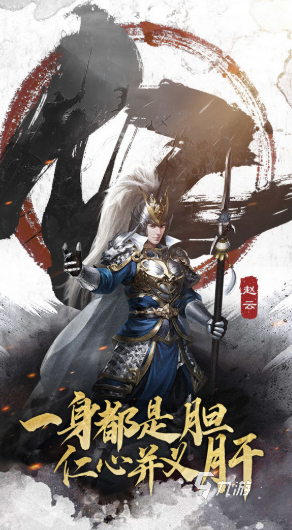 2022即将上线的大型手游 热门的即将上线的大型手游推荐