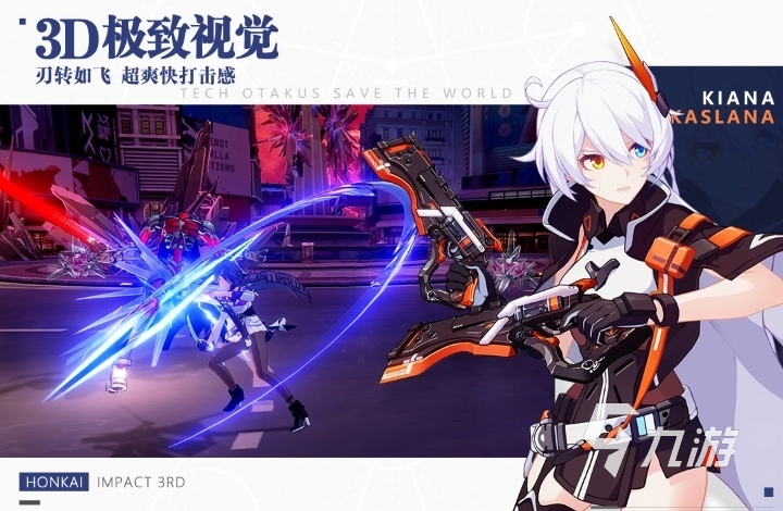2022有什么可以刷装备手游 能刷装备手游热门推荐